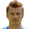 DEDIČ