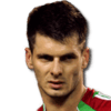SPAHIĆ