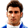 SEITARIDIS