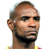 ABIDAL