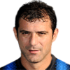STANKOVIĆ