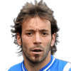 CALDERÓN