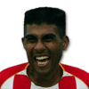 LUDUEÑA