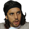 MARTÍNEZ