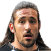 GUTIÉRREZ