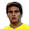 CALVO
