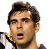 HERRERA