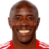 BENÍTEZ
