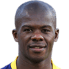 BALDÉ