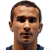 KADDOURI