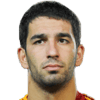 TURAN