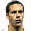 FERDINAND