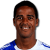 MENEZES