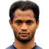 RAFFAEL