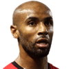 KANOUTÉ