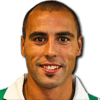 JOSÉ VEGA