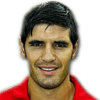 LLERA