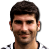 RODRI
