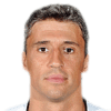 CRESPO