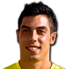 CABALLERO