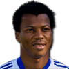 UCHE