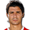 Fernando Sales