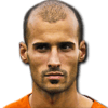 MIKEL RICO