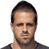 VITOLO