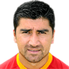 Pizarro