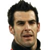 NEGREDO