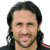 Yepes