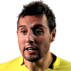 CAZORLA