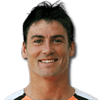 BERMEJO