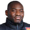 ILUNGA
