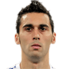 ARBELOA