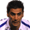 RIKI