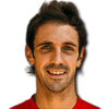 JUANFRAN