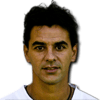 MÍCHEL
