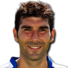 RODRI