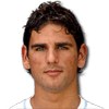 GAVILÁN