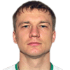 IVANOV