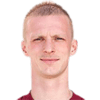 NEMOV