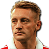 TIKHONOV