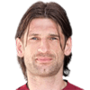 SHARONOV