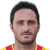 DI MICHELE