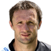 MURATOVIĆ