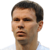 ZYRYANOV