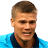 DENISOV