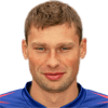 BEREZUTSKIY