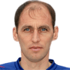 RAHIMIĆ